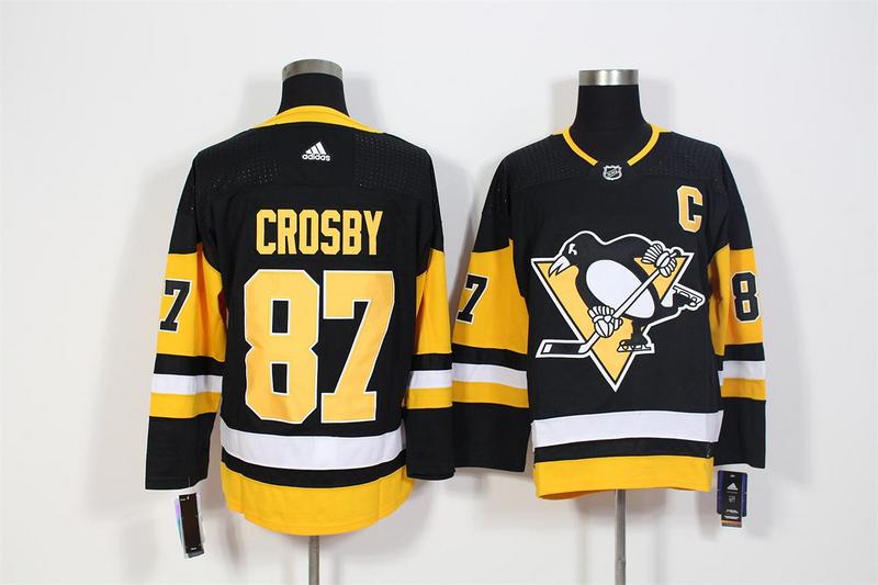 Pittsburgh Penguins Jerseys 24 - Click Image to Close